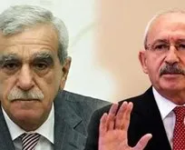Ahmet Türk: Kürtler olmadan, Millet İttifakı seçim kazanamaz