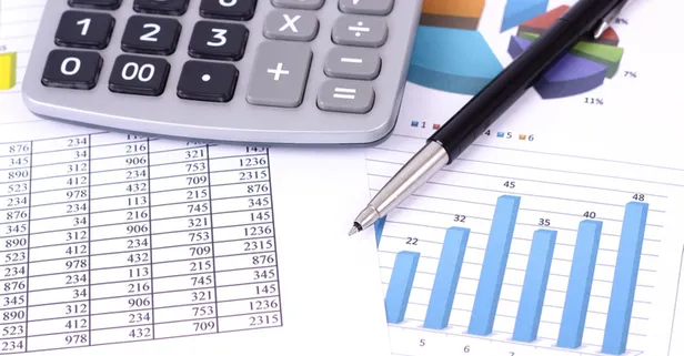 Çarşamba müjdesi az evvel geldi! SSK ve Bağkur emeklisine 4.800 TL ek ödeme yatacak! Maaşla birlikte ikramiye gibi ödenecek