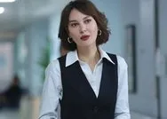 Flaş ayrılık: Mine Kılıç “Uzak Şehir”e veda ediyor! İşte Uzak Şehir 2. sezonda yaşanacaklar