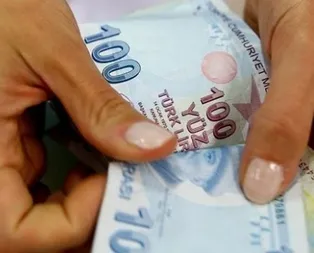 EYTde son durum ne? 1 Temmuz EYT son gelişmeler