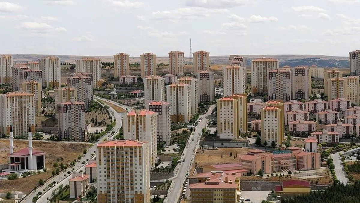 Kira zammında yüzde 25’lik artış oranı 1 Temmuz’da sona eriyor! Kiracıların hakları neler?