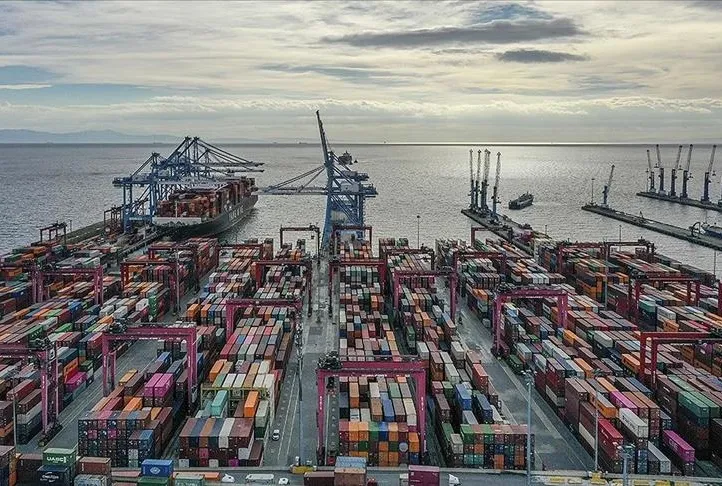 İhracatçıya kolaylık