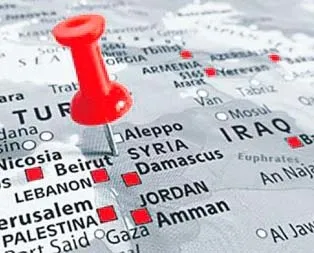 CNN İsrail’i hoplattı