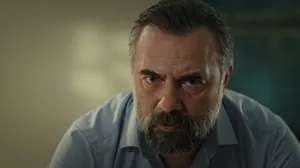 Eşkıya Dünyaya Hükümdar Olmaz 115. bölüm fragmanı | EDHO izle