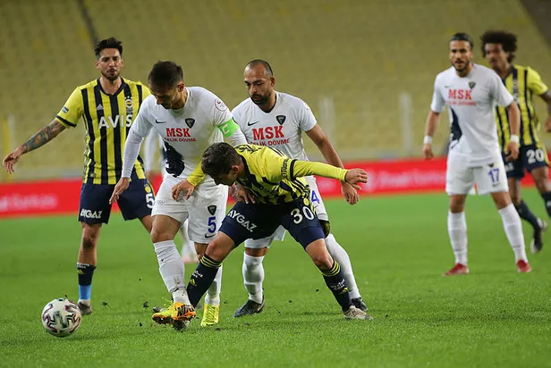 ziraat-turkiye-kupasinda-fenerbahce-son-16ya-kaldi-1608148507446.jpg