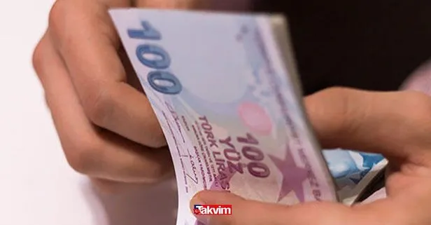 Erken emeklilik için yeni fırsat! O yaştaki vatandaşlara büyük müjde!