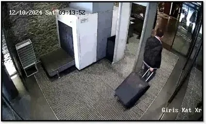 1787833713376.jpeg İmamoğlu'nun kamera bantlattığı otelin sahibi Çebi sanık sandalyesinde... Le Meridien'deki bantı da rantı da anlattı-4