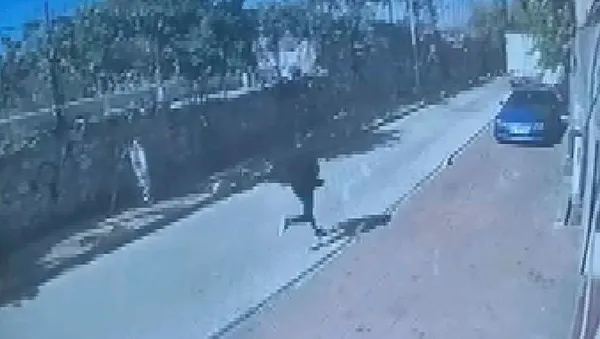 istanbulda-polise-silahli-saldiri-cok-sayida-ekip-bolgede-1663581971074.jpg Son dakika: İstanbul'da 2 kişiyi öldürüp 2 polisi de yaralayan Güven Güler saklandığı yerde yakalandı-6