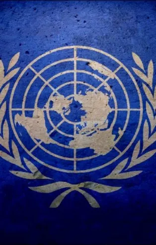 Mali'deki BM misyonuna saldırı! 10 ölü var