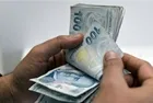 Milyonları ilgilendiriyor! Malulen emeklilik şartları neler, hangi hastalıkları kapsıyor?