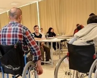 SSK Bağkur engelliye erken emeklilik başvuru şartları nedir? Engelliye erken emeklilik ödemesi ne kadar, gerekli belgeler