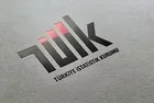 TÜİK 55 sözleşmeli personel alacak! İşte başvuru şartları