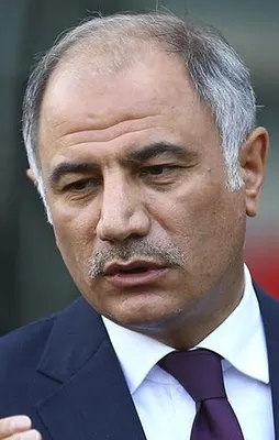 İçişleri Bakanı saldırı ile ilgili açıklama yaptı