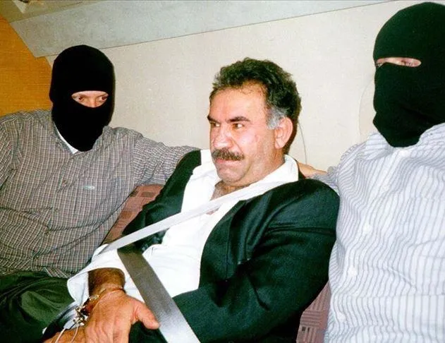 Zillet’in HDP’si elebaşı için kampanya başlattı!