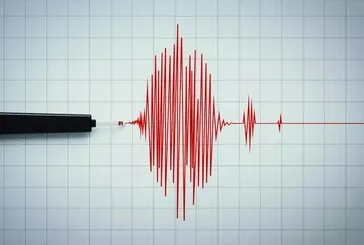Malatya'da 4.4 büyüklüğünde deprem! İçişleri Bakanı Yerlikaya ve Büyükşehir Belediye Başkanı Gürkan'dan açıklama: ''Olumsuz bir durum yok''