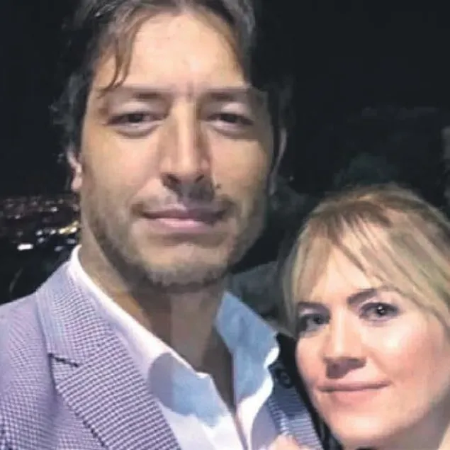 İşler ’İYİ’cene karıştı