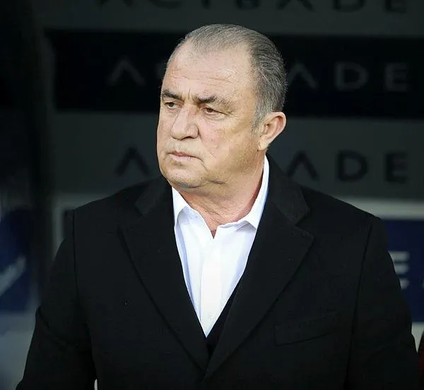 Galatasaray'ın hedefi Beşiktaş'ın eski yıldızı Ryan Babel-3