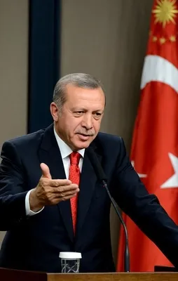 Erdoğan açıklayacak! 130 milyarlık teşvik paketi