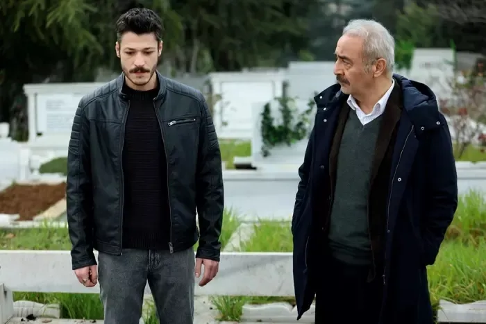 inci-taneleri-dizisinin-son-karari-belli-oldu-o-tarihte-veda-ediyor-1711134458928.jpeg İnci Taneleri dizisinin son kararı belli oldu: O tarihte veda ediyor-4