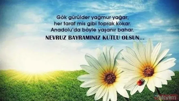 21-mart-nevruz-bayrami-mesajlari-2024-nevruz-bayrami-kutlu-olsun-resimli-yazili-cicekli-mesajlar-ve-sozler-1711001519382.jpeg