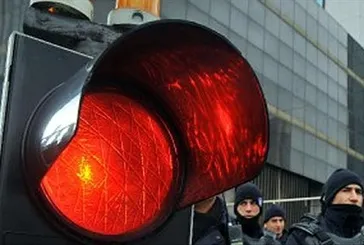 Ehliyet kaç ihlalden sonra alınacak?