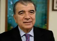 Son dakika: Eski istihbaratçı FETÖ casusu Enver Altaylı hakkında istenen ceza belli oldu