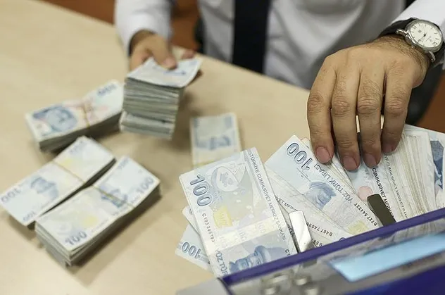 Son dakika haberi: Torba Yasa Resmi Gazete'de yayımlandı! Milyonlarca kişiyi ilgilendiriyor