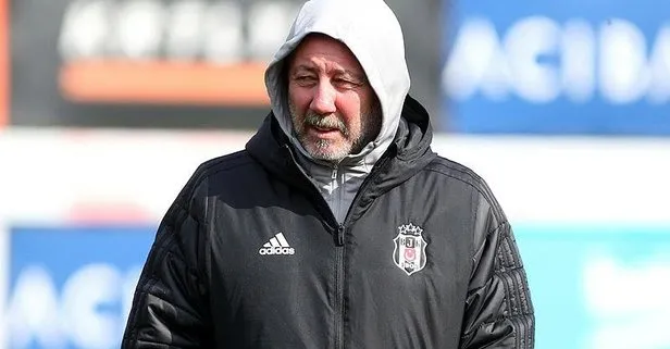 Josef stopere Necip sol beke