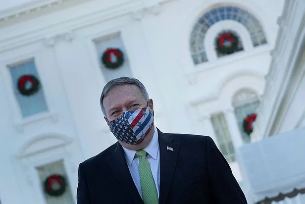 abd-disisleri-bakani-mike-pompeoya-koronavirus-karantinasi-1608134550713.jpeg ABD Dışişleri Bakanı Mike Pompeo'ya koronavirüs karantinası!-1