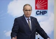 CHPli Faik Öztrak 2000li yıllarda skandal hamleleri ile ekonomik krize böyle davetiye çıkardı!