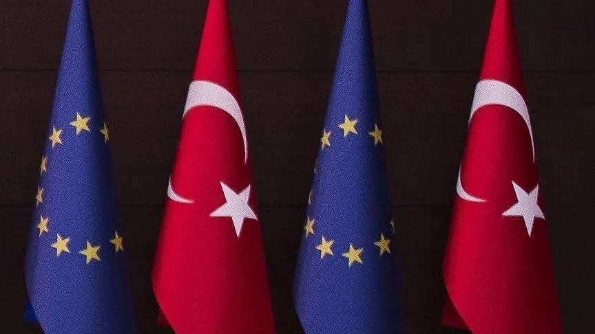 baskan-erdogan-ursula-von-der-leyen-ile-gorustu-israile-baski-artirilmali-1779216407628.jpeg Başkan Erdoğan Ursula von der Leyen ile görüştü: İsrail’e baskı artırılmalı Brüksel’den Erdoğan diplomasisine takdir: Türkiye kilit ortak-7