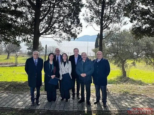 Terörsüz Türkiye'nin yol haritası belirlendi! İşte uygulanacak stratejinin detayları... - 3