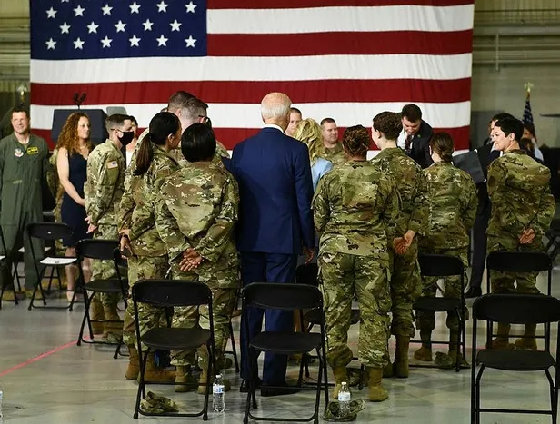 pentagonun-butce-talebinde-ypgpkkya-pay-ayrildi-1622229977173.jpeg Pentagon'un bütçe talebinde YPG/PKK'ya pay ayrıldı!-3