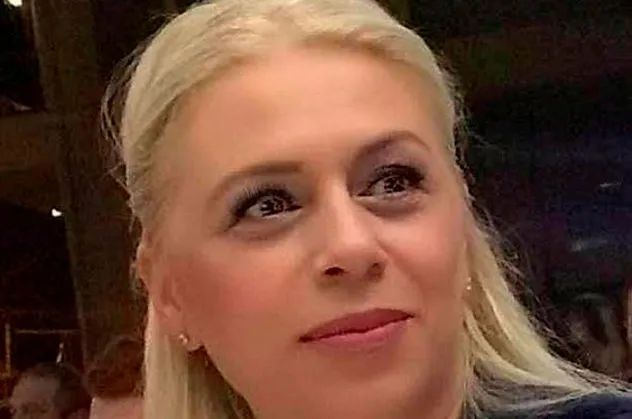 Rize'yi sarsan kadın cinayeti! Gamze Pala'yı vahşice katleden cani Savaş Dalançıkar her şeyi itiraf etti! Bakan Selçuk'tan flaş açıklama