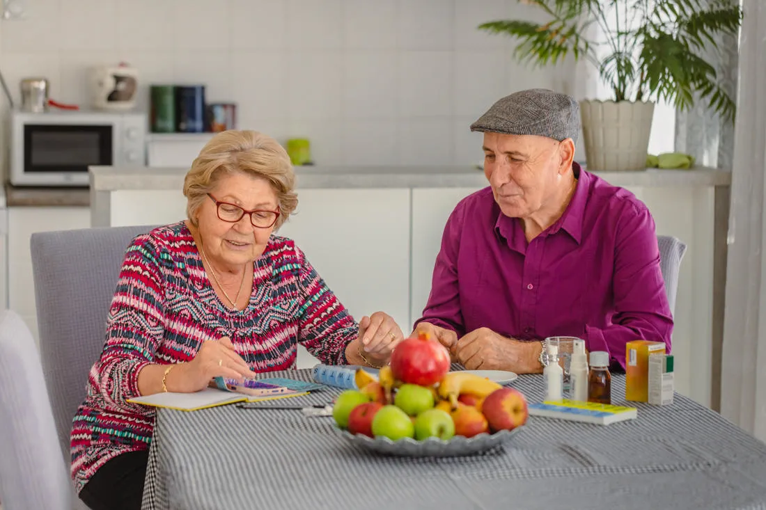 1782069684630.jpg Yaşlıların B12 Vitaminine Daha Yakından Dikkat Etmesinin Nedenleri-5