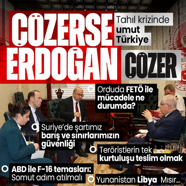 Ukrayna'dan yola çıkan ticari gemi İstanbul'da! MSB: Tahıl taşımıyor-11