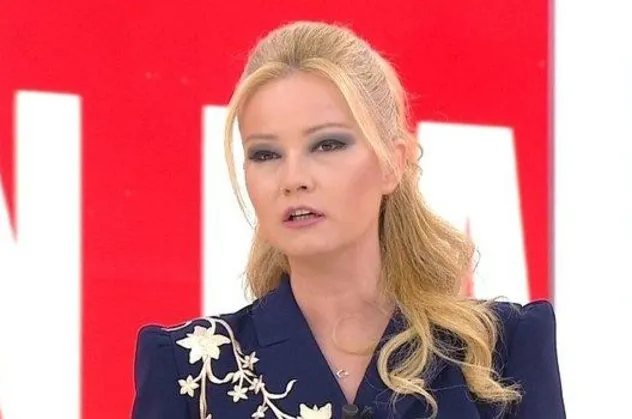 ATV MÜGE ANLI SON BÖLÜM İZLE! Anne ve oğlu canice öldürülmüştü... Katil cinayeti nasıl itiraf etti?
