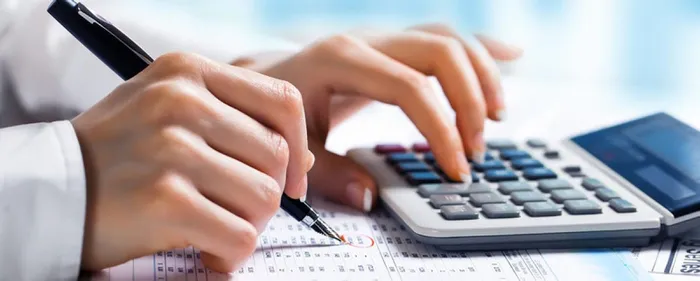 2000-ila-2020-arasi-girisi-olanlar-gozunuz-aydin-2160-4600-gun-prim-indirimiyle-ssk-bagkurluya-mujde-1702458562590.jpg 2160-4600 gün primle SSK BAĞKUR'luya müjde gibi müjde: 2000 ila 2020 arası girişi olanlar gözünüz aydın!-6