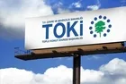 44 ilde uygun fiyatlı arsa satışı başladı! TOKİ’den 901 arsayı kapan alacak!