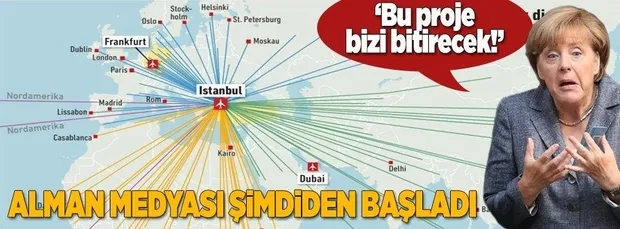 THY, 2017'de 68,6 milyon yolcu taşıdı-1