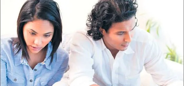 Bankalar karlı çıktı