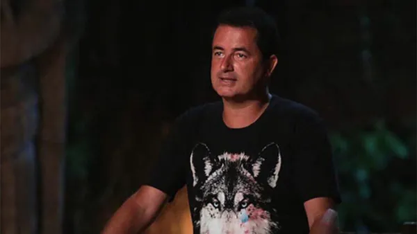 Acun Ilıcalı ve Survivor ekibi Türkiye'ye geliyor!-3