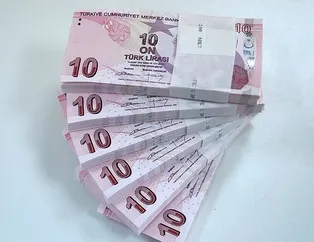 Asgari ücret zammı belli oldu! İşte milyonların beklediği rakam