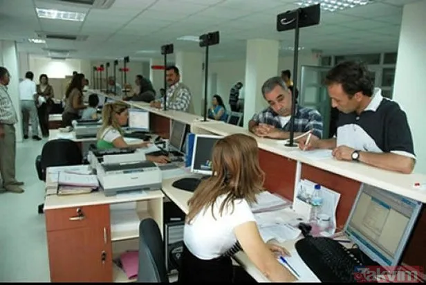 Tamamlayıcı emeklilik sistemi ve kıdem tazminatında yeni dönem! Tamamlayıcı emeklilik sistemi nasıl olacak?