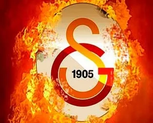 Cimbom’da yok artık dedirten skandal!