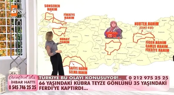esra-erolda-akilalmaz-olay-kubra-teyze-gonlunu-35-yasindaki-ferdiye-kaptirdi-dolandirilan-kadinlarin-listesini-1645202846718.jpg Esra Erol’da akılalmaz olay! Kübra Teyze gönlünü 35 yaşındaki Ferdi’ye kaptırdı! Dolandırılan kadınların listesini gören hayrete düştü-6