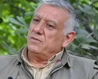 Bayık: Artık Türkiye ile savaşmayacağız