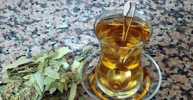 Uzmanlar, ağrıyı kesecek bitkisel reçeteyi açıklıyor