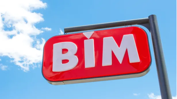 bayramda-migros-acik-mi-2022-234-mayis-migros-saat-kacta-acilip-kapaniyor-ramazan-bayrami-migros-calisma-saatl-1651472846723.jpg Ramazan Bayramı MİGROS çalışma saatleri! BAYRAMDA MİGROS AÇIK MI 2022? 3,4 Mayıs Migros saat kaçta açılıp, kapanıyor?-3