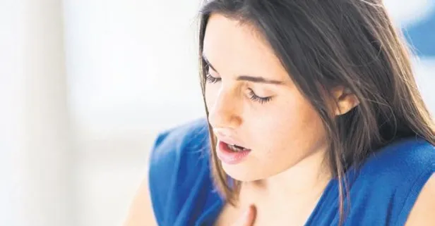 Uzmanlardan sağlıklı bir kalp için günde 2 öğün beslenme önerisi